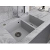 Мойка Emar EMQ-2665.PL Барит