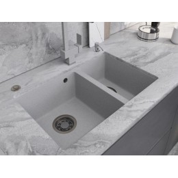 Мойка Emar EMQ-2665.PL Барит