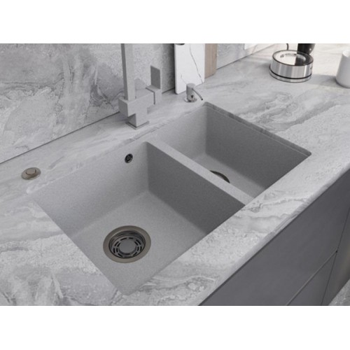 Мойка Emar EMQ-2665.PL Барит