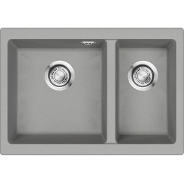 Мойка Emar EMQ-2665.PL Барит