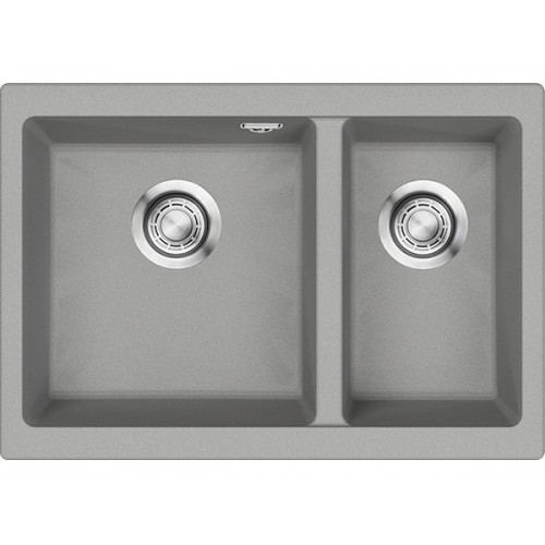 Мойка Emar EMQ-2665.PL Барит