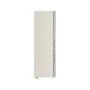 Холодильник MAUNFELD MFF200NFBG Inverter - Энергоэффективный и Стильный Выбор для Вашей Кухни