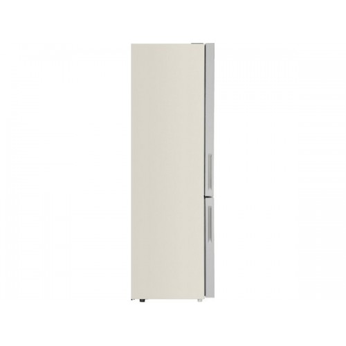 Холодильник MAUNFELD MFF200NFBG Inverter - Энергоэффективный и Стильный Выбор для Вашей Кухни