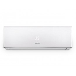 Сплит-система Hisense 30002, настенная, до 22 м², R32, класс А, 2.15 кВт