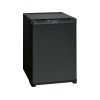 Минибар SMEG MTE40 – стильное решение для вашего интерьера