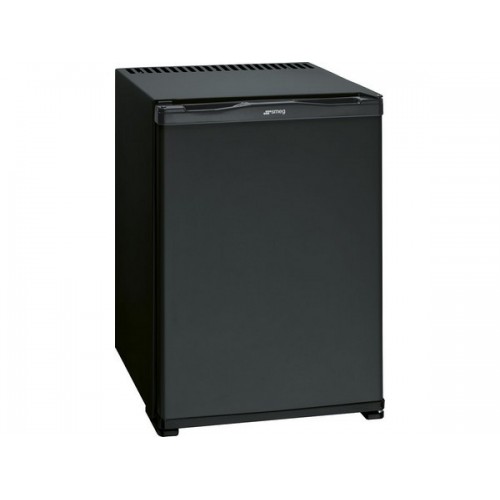 Минибар SMEG MTE40 – стильное решение для вашего интерьера