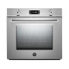 Духовой шкаф Bertazzoni F30PROXT – Элегантность и Высокая Производительность для Вашей Кухни