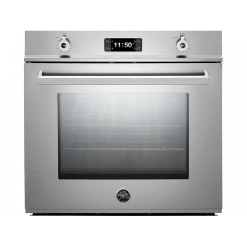 Духовой шкаф Bertazzoni F30PROXT – Элегантность и Высокая Производительность для Вашей Кухни