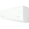 Сплит-система Royal Clima RCI-GR65HN/IN/RCI-GR65HN/OUT