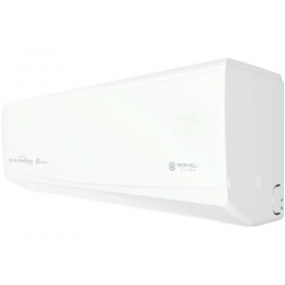 Сплит-система Royal Clima RCI-GR65HN/IN/RCI-GR65HN/OUT