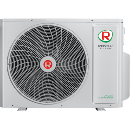 Сплит-система Royal Clima RCI-GR65HN/IN/RCI-GR65HN/OUT
