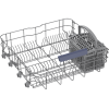 Посудомоечная машина Kuppersbusch G 6340.0 V – Эффективность и Надежность для Вашей Кухни