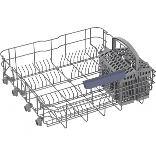 Посудомоечная машина Kuppersbusch G 6340.0 V – Эффективность и Надежность для Вашей Кухни