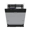 Посудомоечная машина Kuppersbusch G 6340.0 V – Эффективность и Надежность для Вашей Кухни