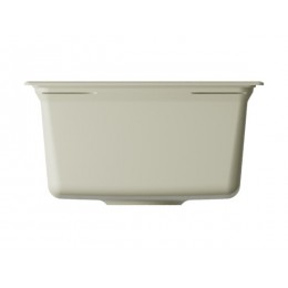 Мойка Omoikiri Daisen 42-BE Artgranit/ваниль (4993600)