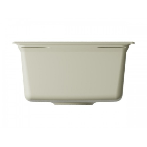 Мойка Omoikiri Daisen 42-BE Artgranit/ваниль (4993600)