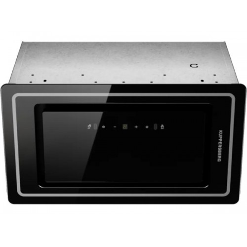 Вытяжка Kuppersberg INLUMIA 60 BG - Эффективное решение для вашей кухни