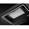 Вытяжка Kuppersberg INLUMIA 60 BG - Эффективное решение для вашей кухни