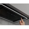 Вытяжка Kuppersberg INLUMIA 60 BG - Эффективное решение для вашей кухни