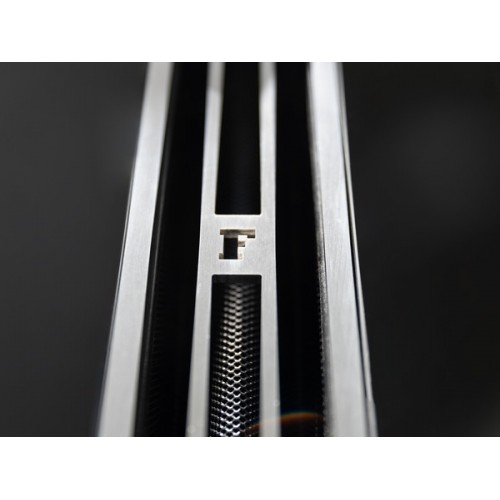 Варочная панель Franke FMA 8391R HI (340.0705.336) - индукционная с вытяжкой для современных кухонь
