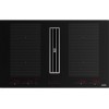 Варочная панель Franke FMA 8391R HI (340.0705.336) - индукционная с вытяжкой для современных кухонь