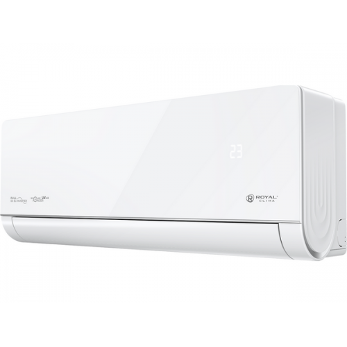 Сплит-система Royal Clima RCI-RSB30HN/IN/RCI-RSB30HN/OUT