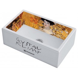 Мойка 34305 Omoikiri Mikura 76 Natceramic 760x460 мм для тумбы от 80 см