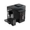 Кофемашина Kuppersberg KCF 400 S - идеальное решение для настоящих ценителей кофе