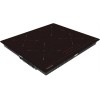 Варочная панель MEFERI MIH604BK POWER - Индукционная варочная панель с высокой мощностью и современным дизайном