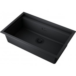 Мойка Omoikiri Sintesi 79-GB 34406 Artceramic 790x500 мм