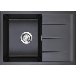 Мойка Emar EMQ-1700.Q Оникс