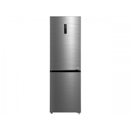 Холодильник MIDEA MDRB473MGF46OM - Энергоэффективный и Стильный Решение для Вашей Кухни