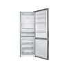 Холодильник Gorenje NRK720EAXL4 - Энергоэффективный двухкамерный холодильник с NoFrost и современным дизайном