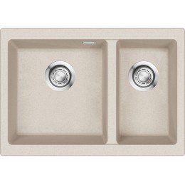 Мойка Emar EMQ-2665.PL Берилл