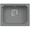 Мойка Longran Octagon OCG610.457 - 49 Croma: Качественная и Стильная Решение для Вашей Кухни