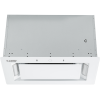 Вытяжка EXITEQ EX-1436 White - Эффективное решение для вашей кухни