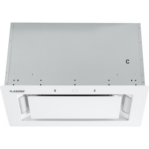 Вытяжка EXITEQ EX-1436 White - Эффективное решение для вашей кухни