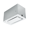 Вытяжка EXITEQ EX-1436 White - Эффективное решение для вашей кухни