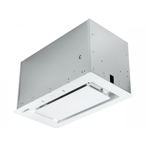 Вытяжка EXITEQ EX-1436 White - Эффективное решение для вашей кухни