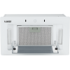 Вытяжка EXITEQ EX-1436 White - Эффективное решение для вашей кухни