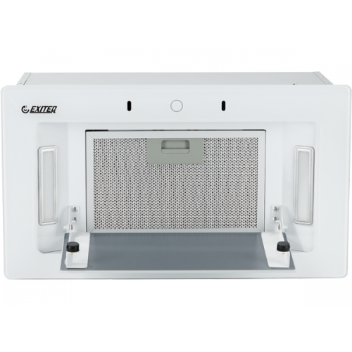 Вытяжка EXITEQ EX-1436 White - Эффективное решение для вашей кухни