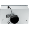 Вытяжка EXITEQ EX-1436 White - Эффективное решение для вашей кухни