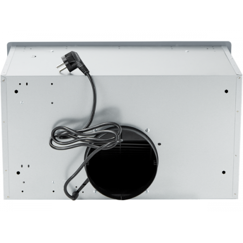 Вытяжка EXITEQ EX-1436 White - Эффективное решение для вашей кухни