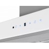 Вытяжка Kuppersberg DUDL 8 GW — Эффективное решение для вашей кухни