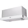 Вытяжка EXITEQ EX-1146 White - Эффективное решение для вашей кухни