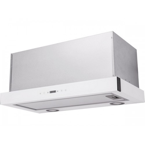 Вытяжка EXITEQ EX-1146 White - Эффективное решение для вашей кухни