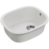 Мойка Emar EMQ-1560.P Агат