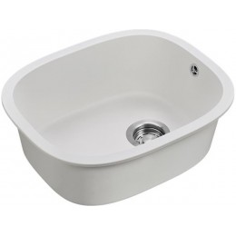 Мойка Emar EMQ-1560.P Агат