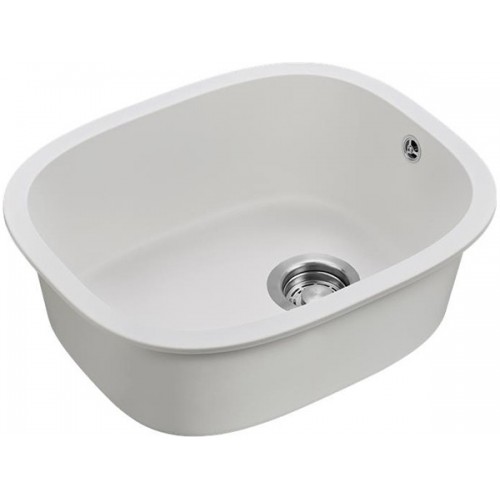 Мойка Emar EMQ-1560.P Агат