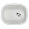Мойка Emar EMQ-1560.P Агат